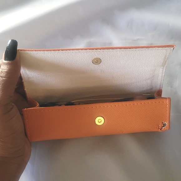 💖Tory Burch Glasses TY2084 - Picture 6 of 9